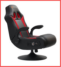 72 Reference Of Gaming Chair Extreme Zero In 2020 Gaming Chair Chair Garden Chair Cushions
