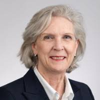 Jen Bare Email & Phone Number