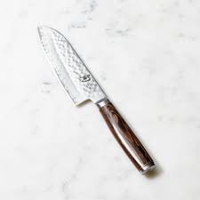 Epingle Par Vos Couteaux Sur Coffrets Japonais De Cuisine