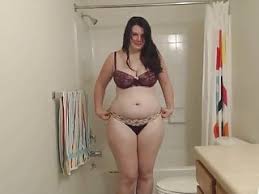 What we have here is so damn nasty and every fan of freaky moms gotta love it. Chubby Strip Porn Tube Videos Apornstories Com