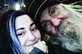 Duane Rooney's Instagram, Twitter & Facebook