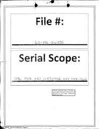 IBW-248 Hot Jav Watch Free