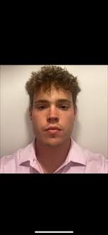 Bio123456789 Flashcards