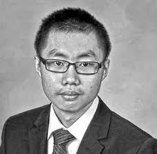 Pedal Power LI opens in Patchogue