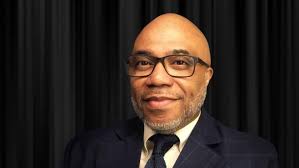 Hamilton hires new VP of DEI Sean Bennett