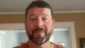 Fundraiser for Kyle Ryan by Crystal Bailey : Kyle's Continued Fight Against  Cancer