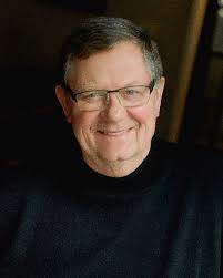 The Entrepreneurship and Career Development Advisory Board