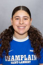 Women's Soccer Archives