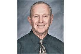 William Krahl's Instagram, Twitter & Facebook