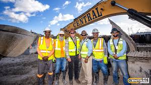 Get similar jobs sent to your email. Contact Central Civil Construction Medley Florida 305 888 3344
