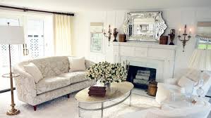 May 18, 2021 · andrew giuliani, the son of former new york city mayor and former trump attorney rudy giuliani, formally announced his bid for governor of new york tuesday, saying he will fight to make the. See Inside Sandra Lee And Andrew Cuomo House Listed For 2 Million