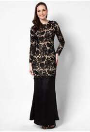 🌷 material kain baju italian maserato. 38 Baju Kebaya Ideas Traditional Outfits Fashion Traditional Dresses