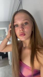 Caroline Ellis Glasgow