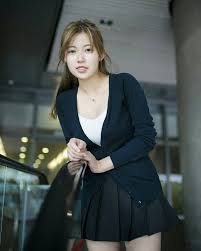 See more of 黃凱儀 on facebook. å™´è¡€ æ–°å'ªç¥žå¤§æª¢é–±é›…æ€ç¾Žè²½æ³¢æ³¢çˆ­ä¸Šä½ å³æ™‚æ–°èž æ±ç¶²å·¨æ˜Ÿ On Ccæ±ç¶²