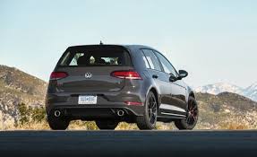 Check spelling or type a new query. 2021 Volkswagen Golf Gti Review Pricing And Specs