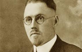 The Drunk Nazi Surgeon Who Made Country Music Super Popular