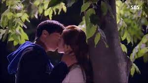 15.10.2017 · korean drama real kiss scene hot kissing scene korean drama 720 tracymaurice5346. Korean Drama Hot Kiss Scene Korean Drama Romantic Scene Video Dailymotion