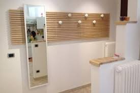 Tete Lit Ikea Mandal Transformee Porte Manteau Mural Pateres Miroir Tete De Lit Ikea Mandal Tete De Lit Ikea Ikea Mandal