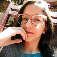 Naty López 💓 (@natyy_lop)