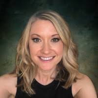 Jane Marchand Email & Phone Number