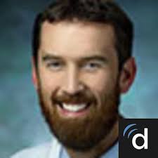 Dr. Ryan W. Woods, MD
