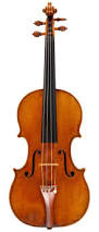 Image result for foto violin