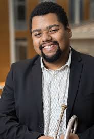 Best of “Crazy Words, Crazy Tune”