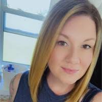 90+ "Jess Waldron" profiles