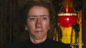 Последние твиты от musananax (@musananax). Nanny Mcphee Gifs Get The Best Gif On Giphy
