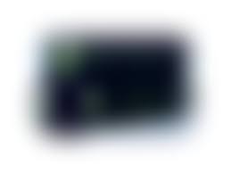 G d em jelaskan padaku isi hatimu am bm d seberapa besar kau yakin padaku g d em untuk tetap bisa bertahan. Seventeen Selalu Mengala By H24 Mars Reverbnation