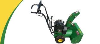 John Deere Trs22 Parts