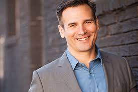 Bulletin #3 Sept. 22, 2015