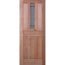 Maybe you would like to learn more about one of these? Door Stable Hardwood 8 Panel
