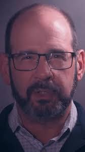 🚨 𝐒𝐡𝐨𝐮𝐭𝐨𝐮𝐭 𝐭𝐨 𝐭𝐡𝐞 𝐍𝐢𝐠𝐡𝐭 𝐎𝐰𝐥𝐬 𝐨𝐟 𝐋𝐚𝐰  𝐄𝐧𝐟𝐨𝐫𝐜𝐞𝐦𝐞𝐧𝐭! While most people are asleep, you're keeping Texas  communities safe. From responding to calls in the dead of night, to  patrolling dark streets…