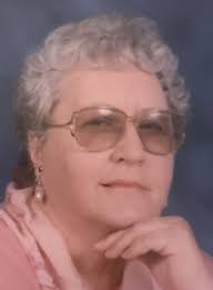 Charlene Kay McCord Obituary |