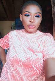 Jamaican People What's the worst thing that could happen after you hang  your clothes out to dry????🇯🇲🇯🇲🇯🇲