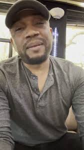 trim_68690964-93C7-49CE-A104-11326533DED7.mp4