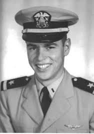 Philip Baron Obituary (2015)