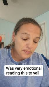 Will you read, share and pledge?