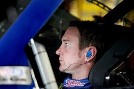 Kurt Busch Penalized For Tires • allesfahrschule.de