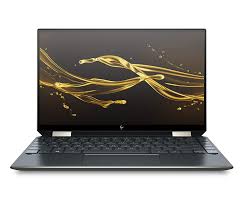 Spesifikasi hp spectre x360 13 ac049tu lumayan bagus sehingga cukup dijadikan pilihan laptop terbaik untuk memenuhi kebutuhan komputasi anda bekerja dan menikmati berbagai konten anda dapat cek harga dari laptop hp spectre x360 13 ac049tu ini di setiap marketplace dibawah ini. Amazon In Buy Hp New Spectre X360 13 Aw0205tu 13 3 Inch Laptop 10th Gen I7 1065g7 16gb 512gb Ssd Windows 10 Pro Intel Iris Plus Graphics Night Fall Black Online At Low Prices In India Hp Reviews Ratings