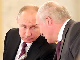 Jun 04, 2021 · путин: Putin I Lukashenko Zavershili Vstrechu Progulkoj Na Yahte S Delfinami Video