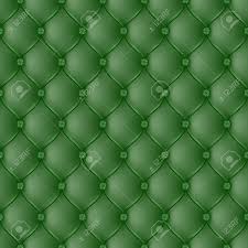 Download green abstract background images and photos. Vector Abstract Upholstery Dark Green Background Can Be Used Royalty Free Cliparts Vectors And Stock Illustration Image 57692765