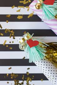 There's something available in every price range! Diy Confetti Cannon Makeover