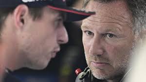 F1 Australian Grand Prix fans outraged by prices for merchandise and food