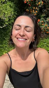 You’ve seen yourself breaking glass ceilings. , Speaking