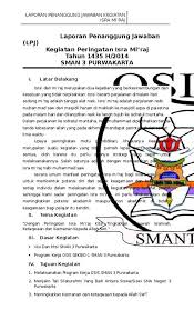 Check spelling or type a new query. Contoh Proposal Usaha Pom Mini