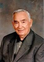 Carlos Richard Cloninger Obituary