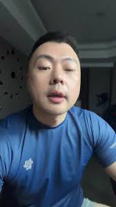 Eraser X5 Translator 2025