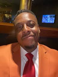 Caleb Golden (@calebugolden)